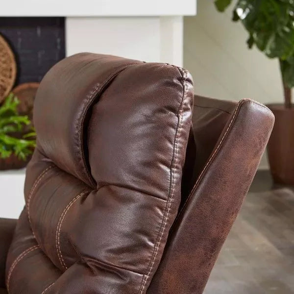 Golden Technologies- Dione Large Lift Chair