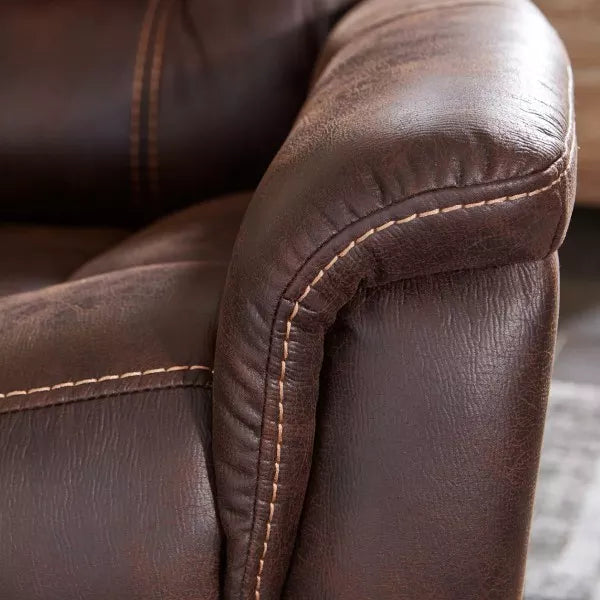 Golden Technologies - Dione Medium Lift Chair