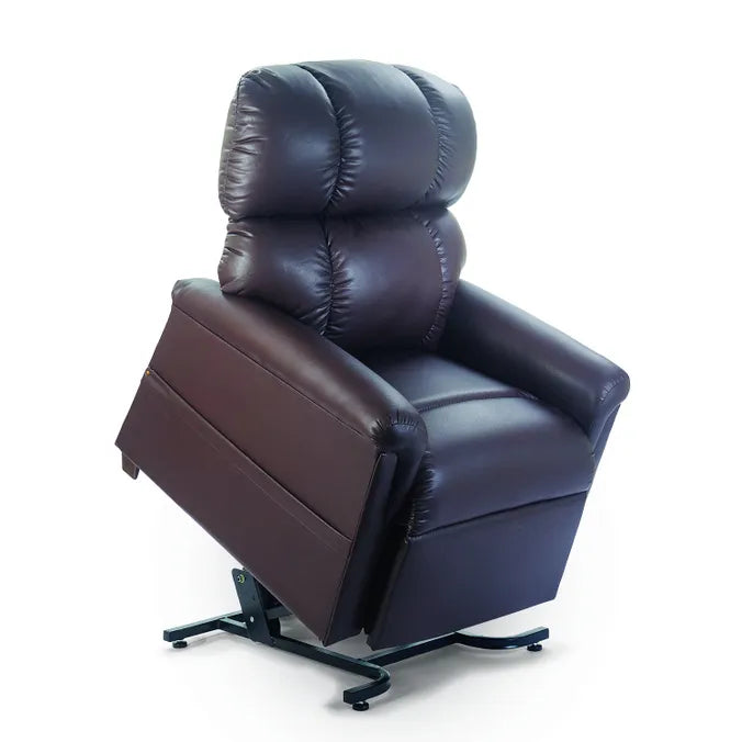 Golden Technologies - Comforter - Maxi Comfort Lift Chair Recliner