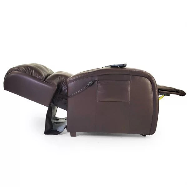 Golden Technologies - EZ Sleeper Lift Chair