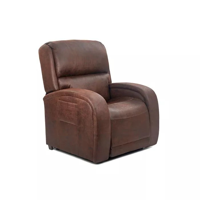 Golden Technologies - EZ Sleeper Lift Chair