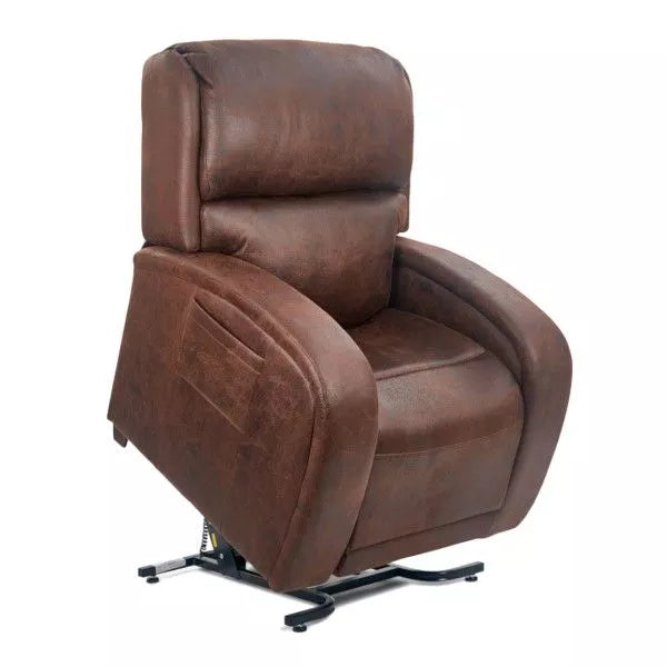 Golden Technologies - EZ Sleeper Lift Chair