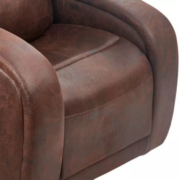 Golden Technologies - EZ Sleeper Lift Chair