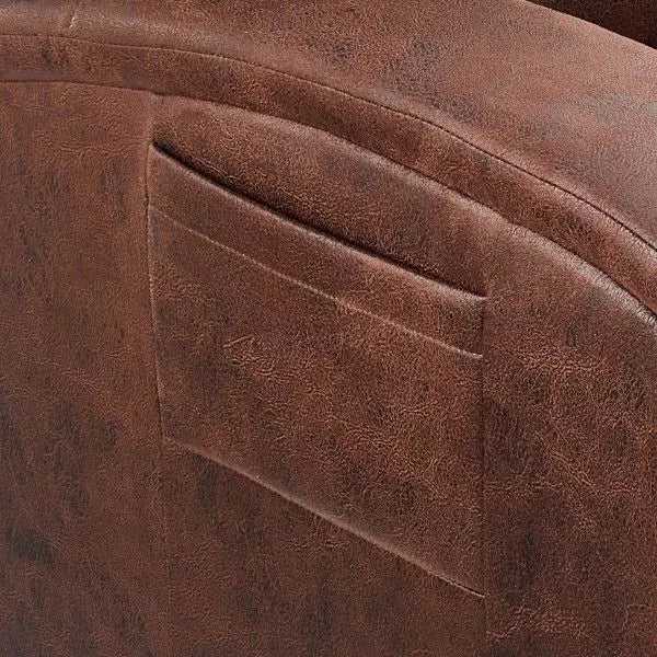 Golden Technologies - EZ Sleeper Lift Chair