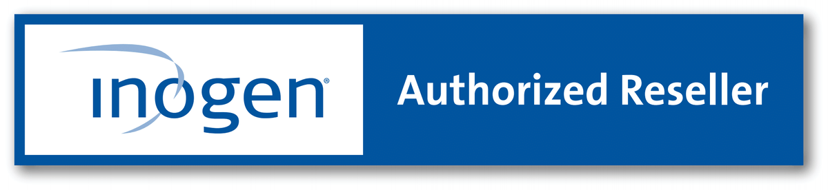 Inogen Rove 4 - Save $500 on purchase - Rental Available @ $339 - Portable Oxygen Concentrator - POC - Free 2-Day Delivery Code
