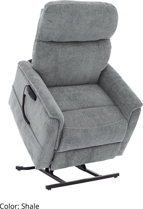 Pride - Genesis Lift Chair