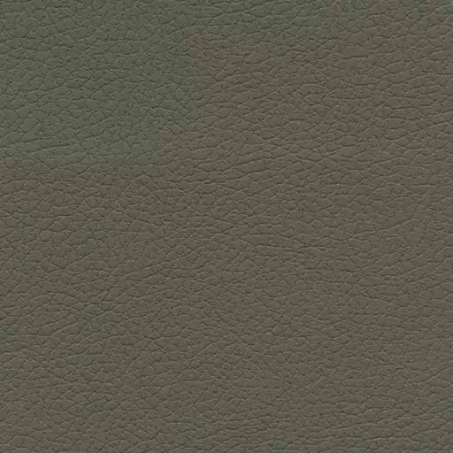 Golden - EZ Sleeper With Twilight Lift Recliner