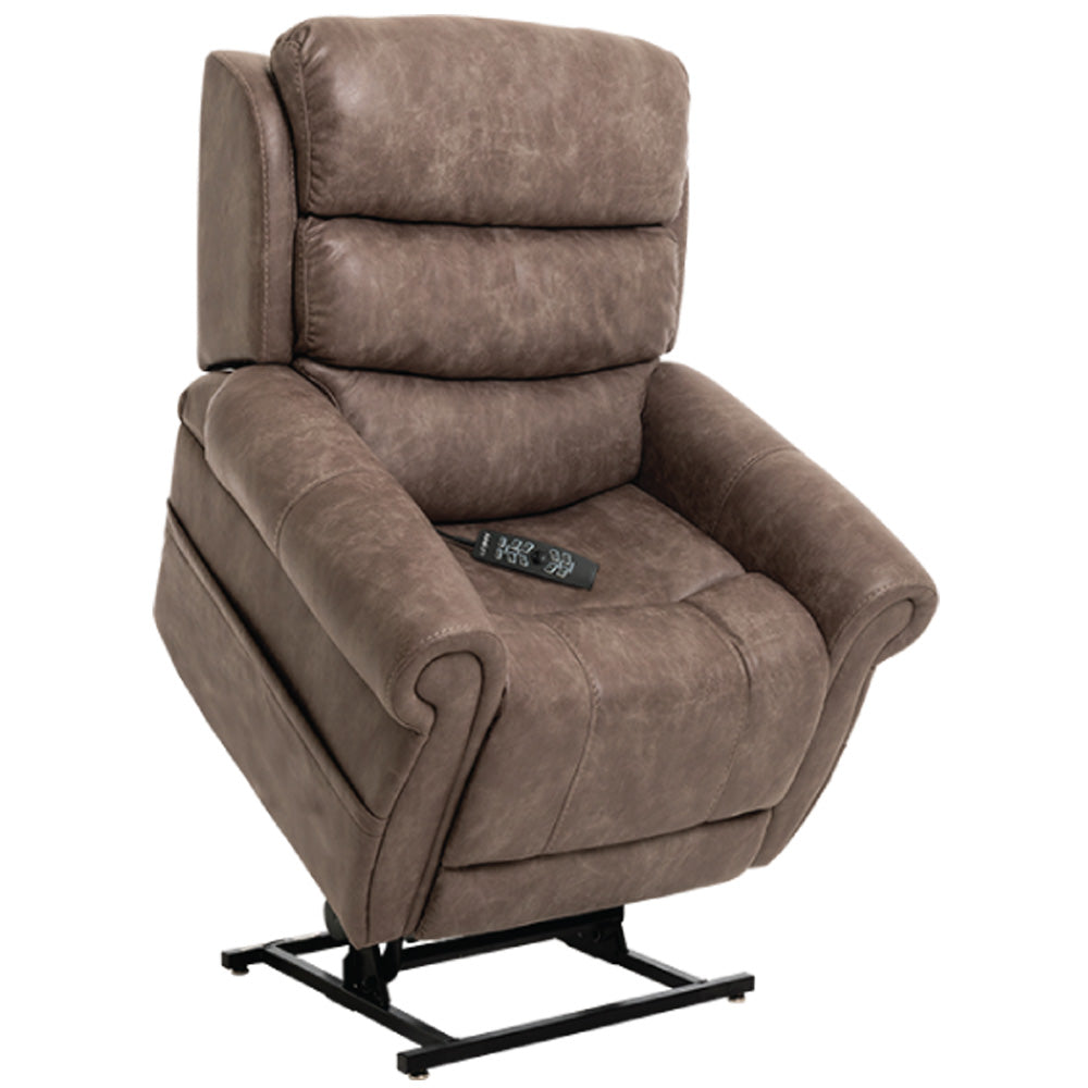 Pride- Vivalift- Tranquil 2 Lift Chair