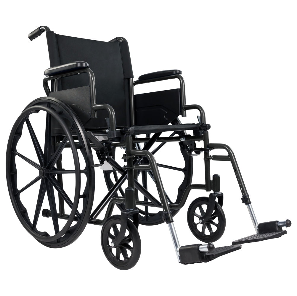 Vive Core Wheelchair