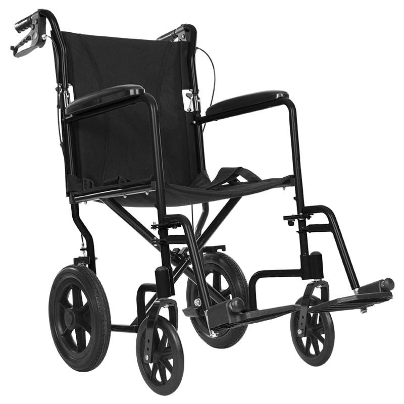 Vive Transport Wheelchair