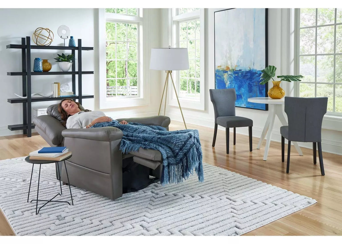 Golden - Day Dreamer Comfort Zone Lift Recliner