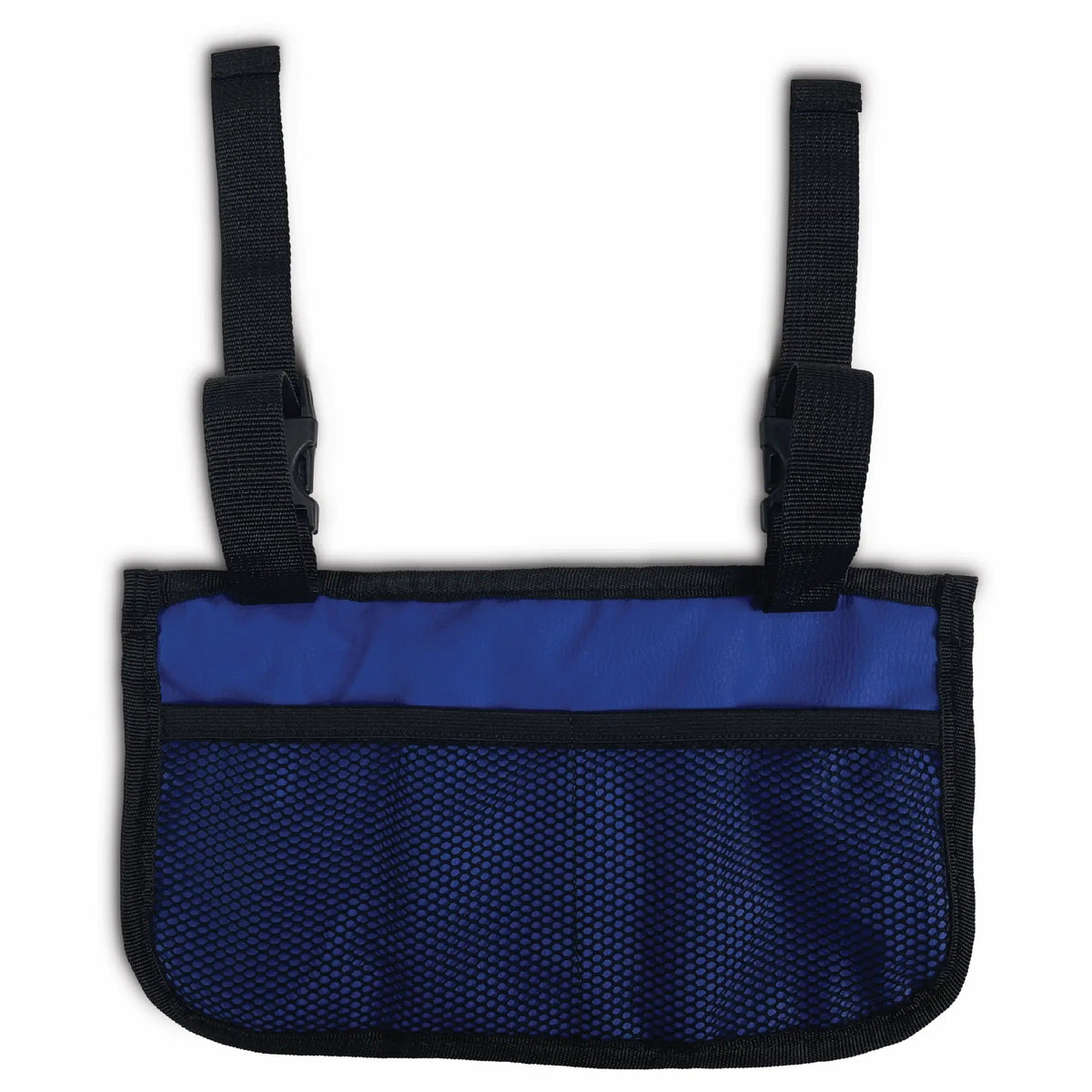 MS-3000 Mobility Scooter Replacement Parts