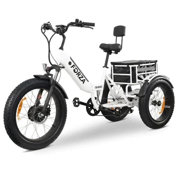 GoBike