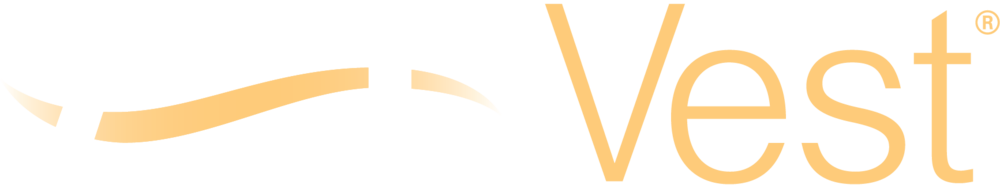 Afflovest