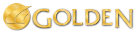 Golden Technologies