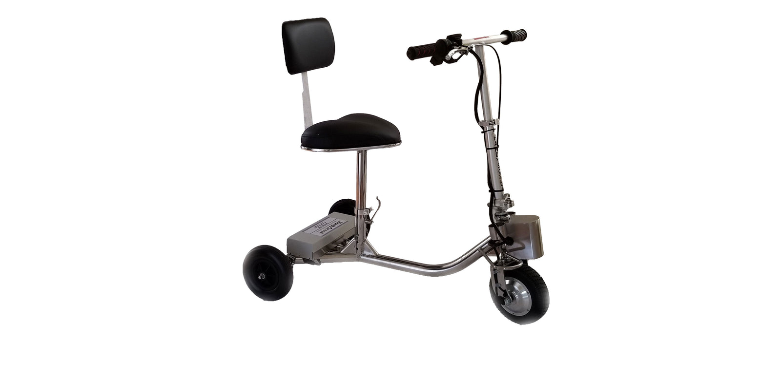 HandyScoot