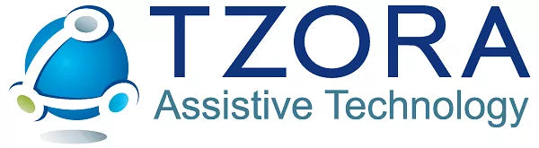 Tzora Scooters