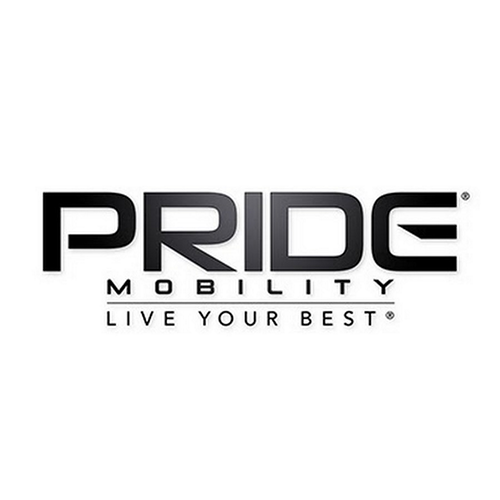 Pride