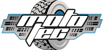 MOTOTEC