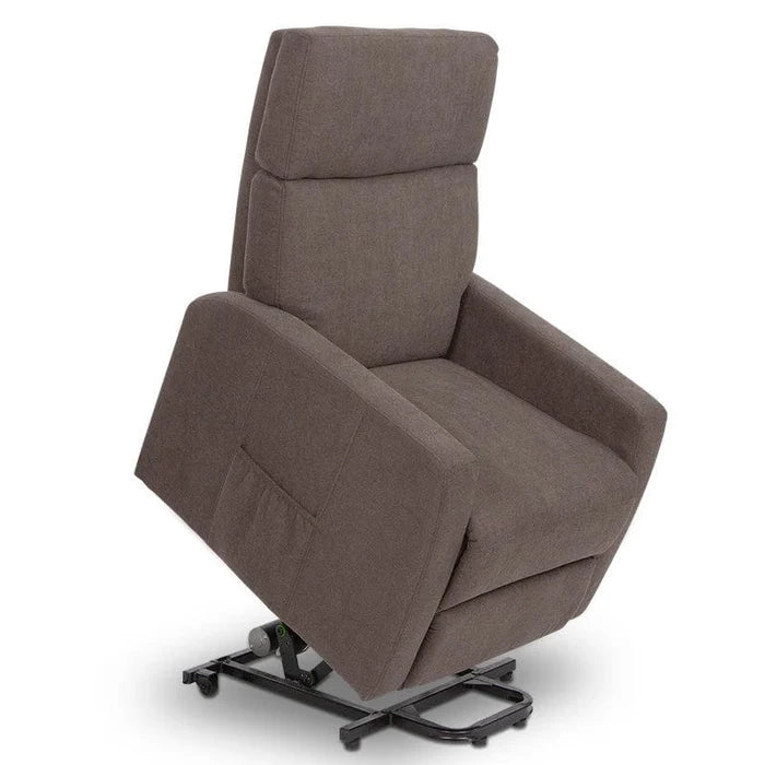 Vive Health - Large Lift Chair