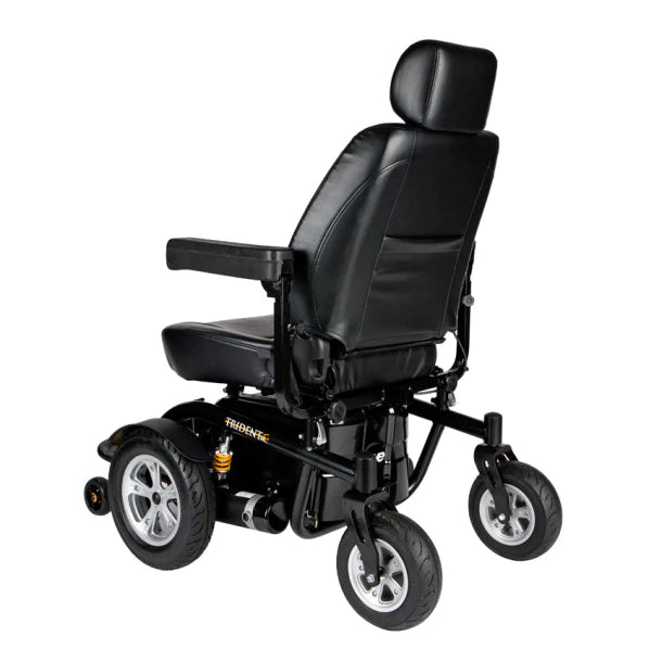 Drive - Trident Heavy Duty Power Wheelchair