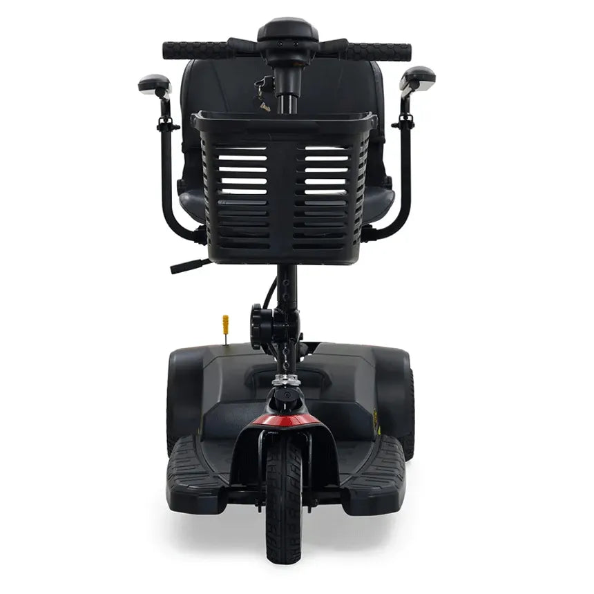 Golden Technologies - Buzzaround LT - 3 wheel Scooter