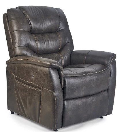 Golden Technologies- Dione Large Lift Chair