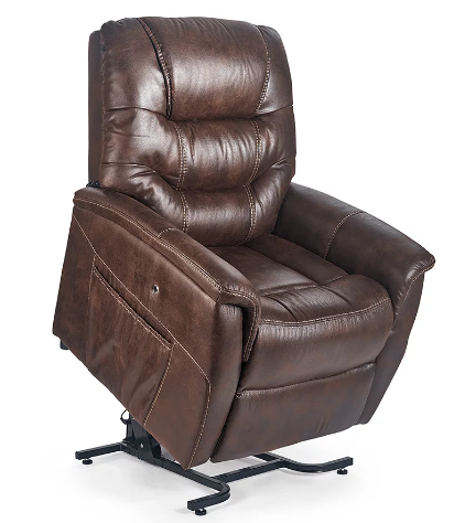 Golden Technologies - Dione Medium Lift Chair