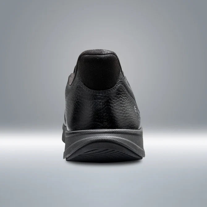 Dr. Comfort - Men's Hand's Free - Orthopedic Shoes - Brady - A5500