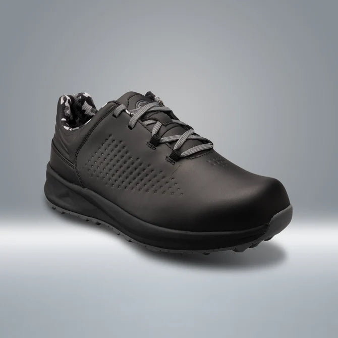 Dr. Comfort - Men's Golf Shoes - Orthopedic Shoes - Eagle - A5500