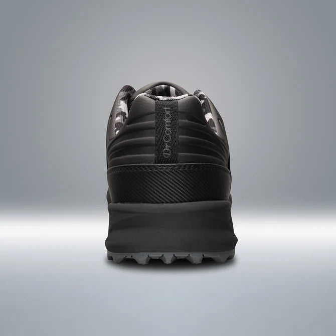 Dr. Comfort - Men's Golf Shoes - Orthopedic Shoes - Eagle - A5500