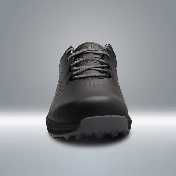 Dr. Comfort - Men's Golf Shoes - Orthopedic Shoes - Eagle - A5500