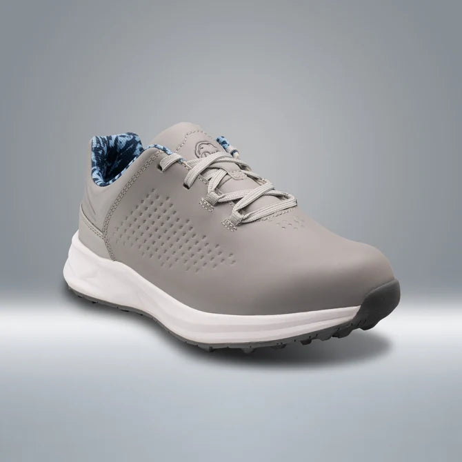 Dr. Comfort - Men's Golf Shoes - Orthopedic Shoes - Eagle - A5500