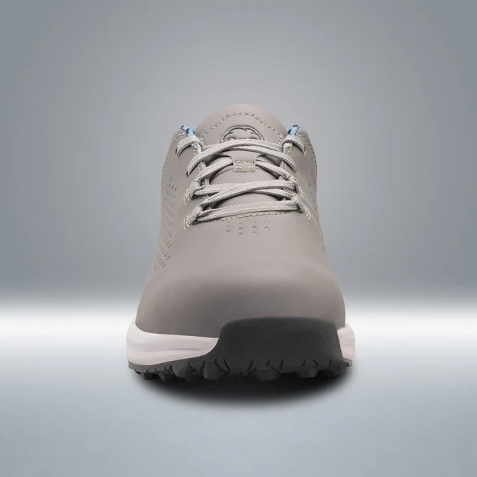 Dr. Comfort - Men's Golf Shoes - Orthopedic Shoes - Eagle - A5500