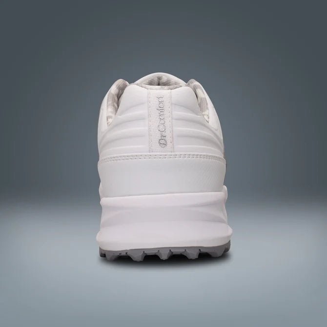 Dr. Comfort - Men's Golf Shoes - Orthopedic Shoes - Eagle - A5500