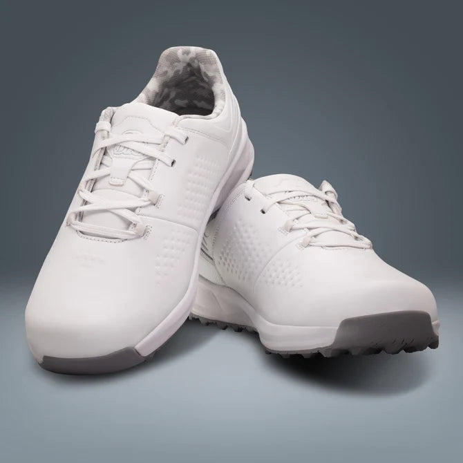 Dr. Comfort - Men's Golf Shoes - Orthopedic Shoes - Eagle - A5500