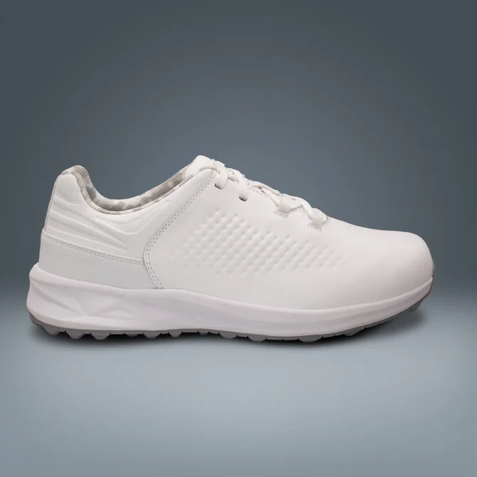 Dr. Comfort - Men's Golf Shoes - Orthopedic Shoes - Eagle - A5500