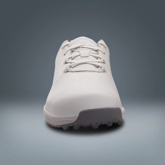 Dr. Comfort - Men's Golf Shoes - Orthopedic Shoes - Eagle - A5500