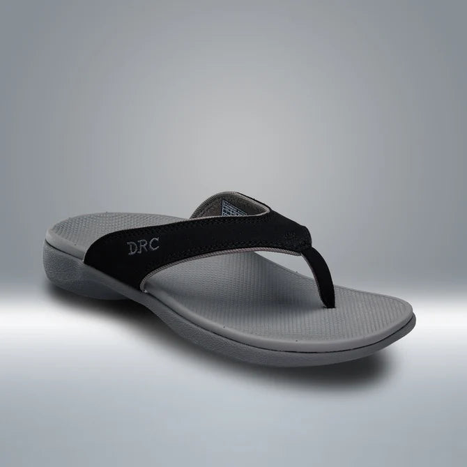 Dr. Comfort - Orthotic Sandals - Women's Sandals - Kelly or Shannon