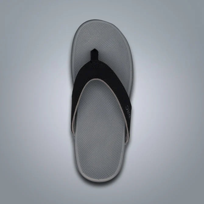 Dr. Comfort - Orthotic Sandals - Women's Sandals - Kelly or Shannon