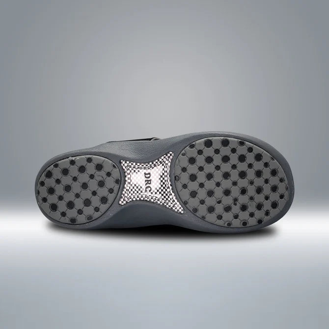 Dr. Comfort - Orthotic Sandals - Women's Sandals - Kelly or Shannon