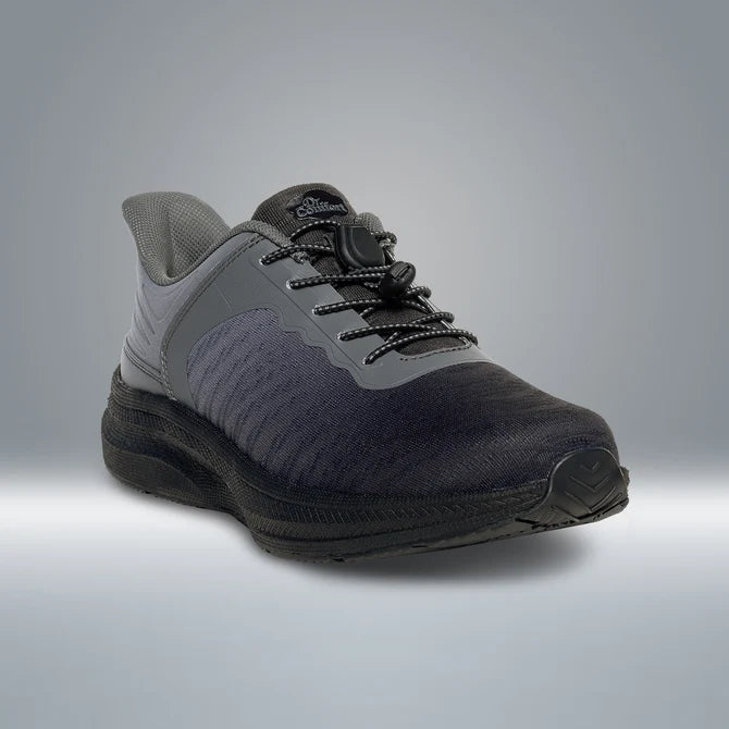 Dr. Comfort - Men's Orthopedic Shoes - Don - A5500