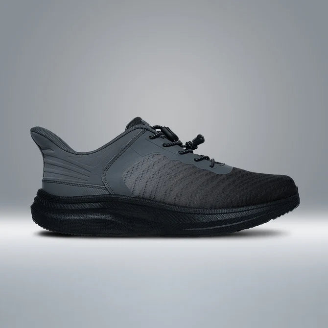 Dr. Comfort - Men's Orthopedic Shoes - Don - A5500