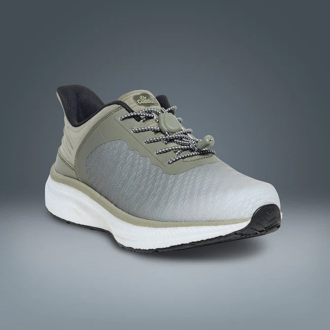 Dr. Comfort - Men's Orthopedic Shoes - Don - A5500