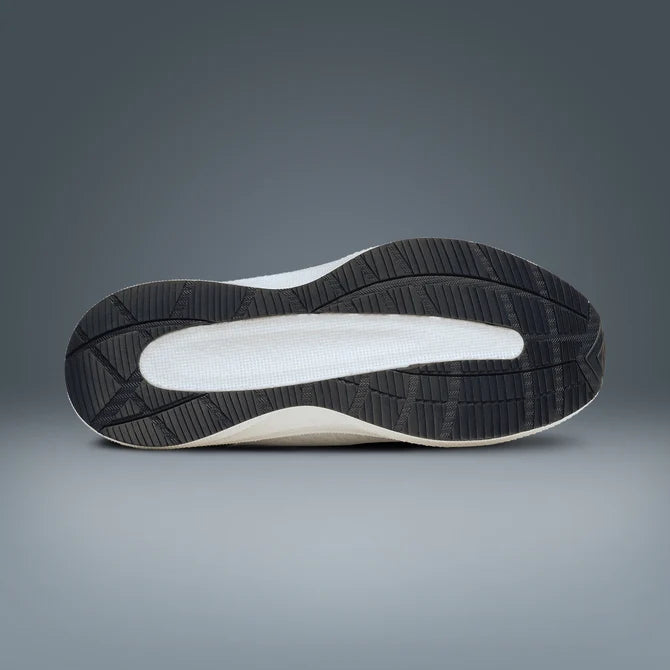 Dr. Comfort - Men's Orthopedic Shoes - Don - A5500