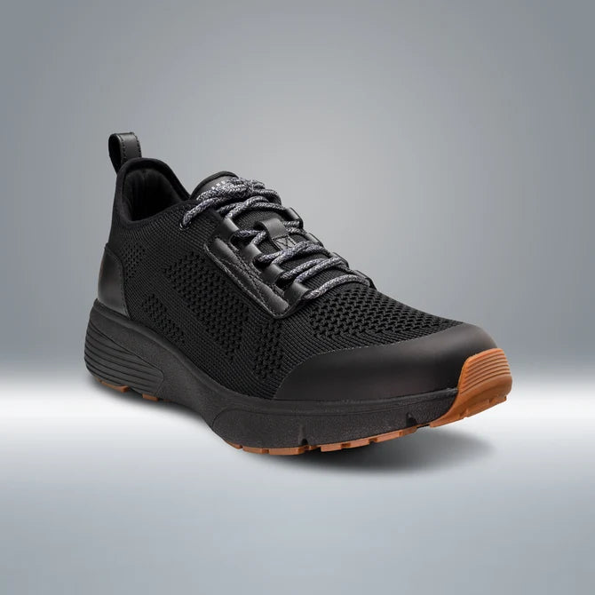 Dr. Comfort - Women's Athletic Shoes - Orthopedic Shoes - Diane - HCPCS: A5500