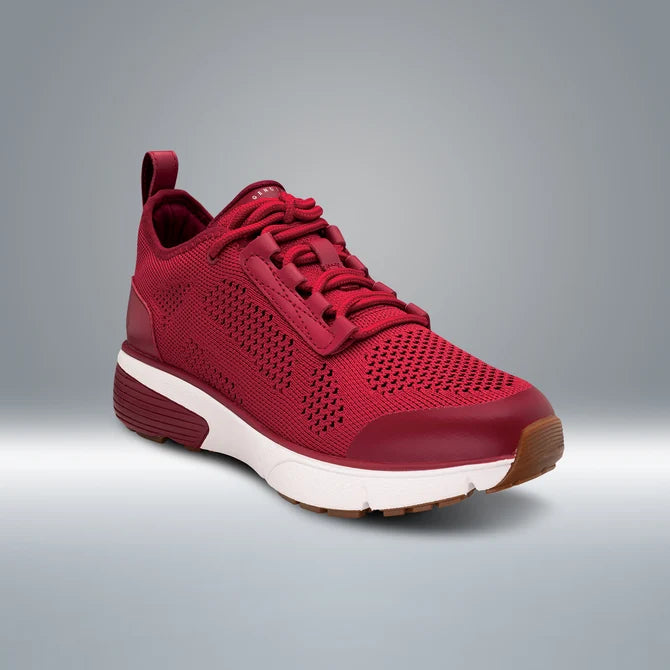 Dr. Comfort - Women's Athletic Shoes - Orthopedic Shoes - Diane - HCPCS: A5500