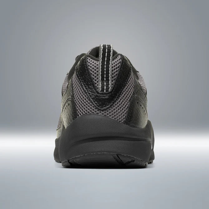 Dr. Comfort - Men's Athletic Shoe - Orthopedic Shoes - Endurance Plus - A5500