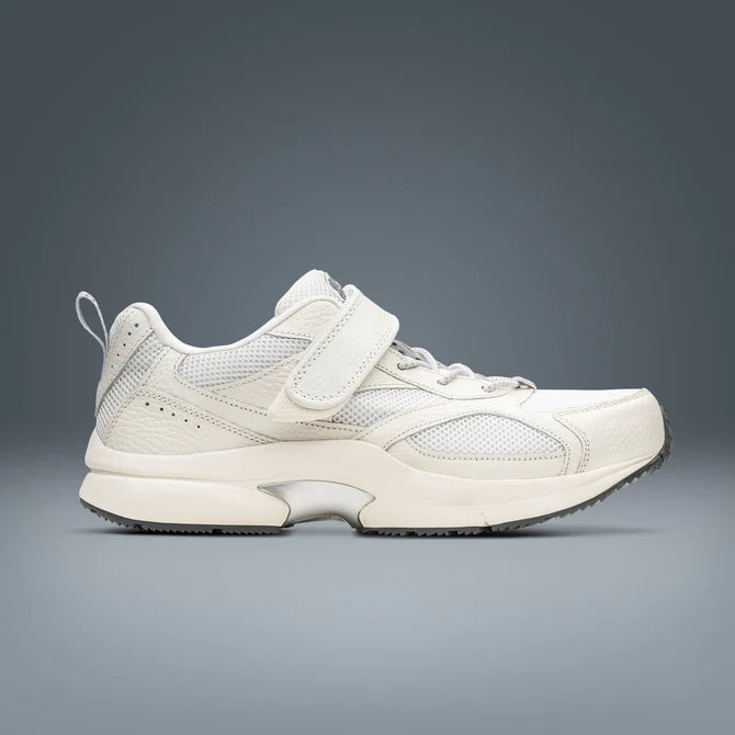 Dr. Comfort - Men's Athletic Shoe - Orthopedic Shoes - Endurance - A5500