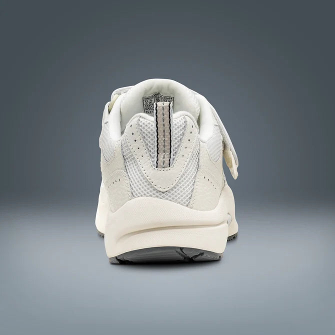 Dr. Comfort - Men's Athletic Shoe - Orthopedic Shoes - Endurance - A5500